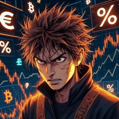 restless_fury's profile picture. Gambler 👨‍🦳 | I Follow Back 👀