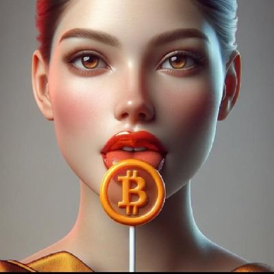 XTradingAcademy's profile picture. 