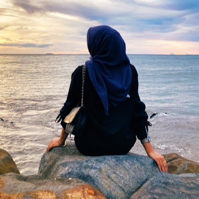 ldrfrl's profile picture. semacam daily diary