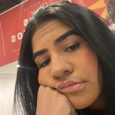 Mmodestosoares's profile picture. Laura modesto🩷