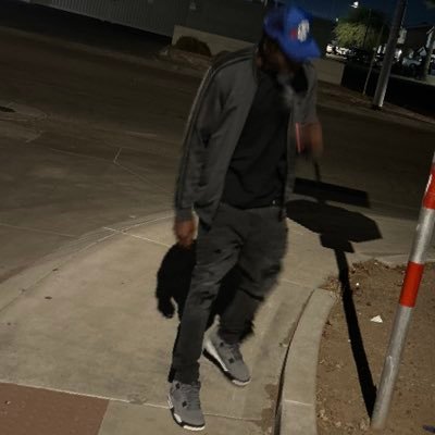 TycoonTnT's profile picture. Dm me for content and for collabs 💯