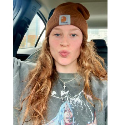 songsfornashe's profile picture. Sunrise on the city of angels 🤍 @Tinashe