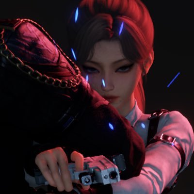 averywh_re's profile picture. i’d main everyone in lads but i won’t succumb to capitalism