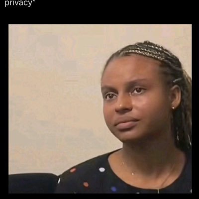 Kehinde697's profile picture. Artist🎨