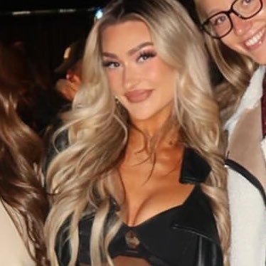 IzAboveAll's profile picture. Let the secrets whispered in the quiet of night guide the awakening of truth, where every misstep and every choice is laid bare for understanding. parody.