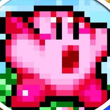 skullboyxo's profile picture. I too am Whooo. But I'm also Wheee So the Wheee balances the Whooo.