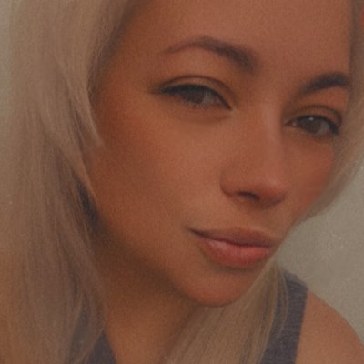 tccgmLilly's profile picture. Ramblings of a feral mermaid trapped on land 🧜🏻‍♀️
Southernmost Point ♠️