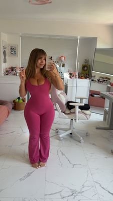 paesadriana467's profile picture. 