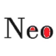 neo51254's profile picture. 永住権を取得して海外との二重生活中。（英語圏）
日本ではネイティブだけど、海外では日系移民。
移住先で政治活動をして、その国の制度を自分好みに変えようなどとは思わない。永住権を与えてもらえたことに感謝をしている。
その立場で言うなら、日本にいる移民は本当に図々しい。日本に住まわせてもらっていることに感謝をしなさい。