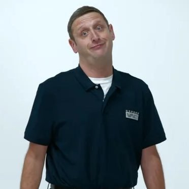 smplyntthr's profile picture. “I don’t hear the shovels against the wall.” -Thomas Shelby