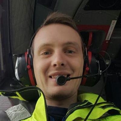 ScottDamia69999's profile picture. NFT Artist & Collector

🔺https://t.co/Mv2iB8SEIP
🔺https://t.co/GNVK43ULhi
🔺https://t.co/QfYxvaKLGV