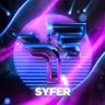 syferss's profile picture. @dreammw2 - main acc for cs: @x4v3z