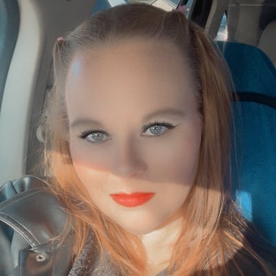 ImSevern's profile picture. mom of one. politically independent. my body, my mind, my pew, my choice