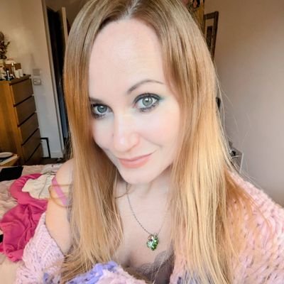 LiteraryVegan's profile picture. Poet. INTERLUDE (Haywood Books) out now! Vegan 18 yrs🌱Cat Mom 🐱🐱. EXPERT CHILDREN'S BOOKSELLER. OCD Awareness.
