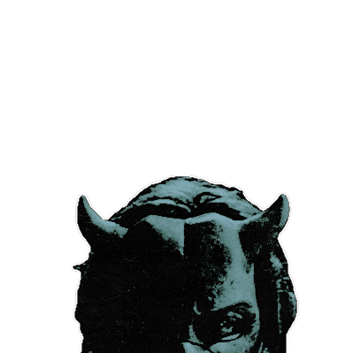 TH3GRABBER's profile picture. ⠀⠀⠀⠀ ⠀ ⠀⠀⠀ ⠀ ⠀ ⠀⠀𓍼ོ ۰ ˖ ⠀𑁍 ⠀ܓ ⠀⠀٭ ⠀ 𝑰 …⠀ 𝔥 ℯ ᵃʳ ⠀ ☠︎︎ ⠀ #⃝𝖊verythⁱⁿ ᵍ ⠀⠀ 「 ⠀⠀… ⠀⠀ 」⠀⠀⠀ ℯ𝓋ℯ𝔫 ⠀⠀─┈⠀ ʷʰᵉⁿ ⠀ ᯓ ⠀ ✟ ⠀ 𝔂ou⠀ ﹏ ⠀⠀⠀𓊆ྀི 𝐻I𝑫E 𓊇ྀི ⠀ׅ⎖ ⋆˚꩜｡