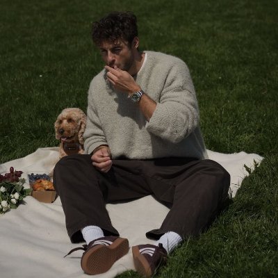 9Ofiles's profile picture. ᅠᅠ
ᅠᅠ

ᅠᅠᅠᅠ
ᅠᅠᅠᅠ