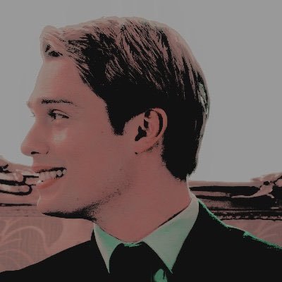 lucelustris's profile picture. ⠀⠀⠀⠀ ⠀⠀ ⠀⠀⠀⠀ ⠀⠀⠀⠀ ⠀⠀⠀⠀ ⠀⠀⠀⠀ ⠀⠀⠀⠀⠀ ⠀⠀ ⠀⠀ ⠀⠀⠀ ⠀⠀⠀⠀ ⠀⠀ ⠀⠀⠀⠀ ⠀⠀⠀⠀ ⠀⠀⠀⠀ ⠀⠀⠀⠀ ⠀⠀⠀⠀⠀ ⠀⠀ ⠀⠀ ⠀