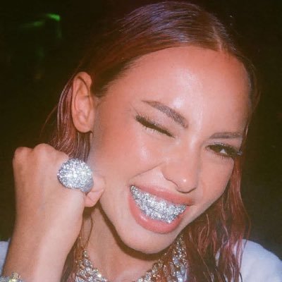 mikadontlouz's profile picture. Gods Chosen Creator 🇨🇦 Magic Internet Money Maker | @pumpdotfun @mikaclipz