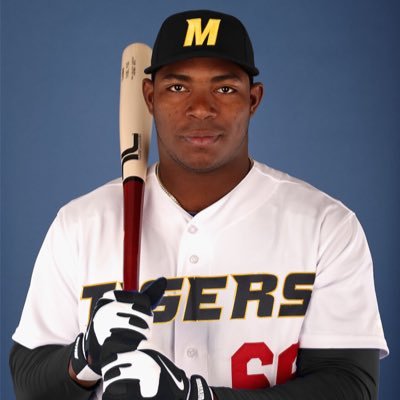 yasielpuigmiz's profile picture. Mizzou Center Fielder #66 Shaboozey Enjoyer, Kona Big Wave Deleter ° My views do not reflect my institution or my employer ° satire