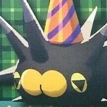 cyberspeedz's profile picture. Hi! I'm BERT! I'm an old cat on the internet who draws on my phone! Primarily an OC artist, with a little fanart sprinkled in! (Also I like Kyoshika. 👍)