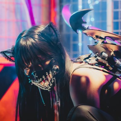 choki_vpqv's profile picture. ちょきです🦀いろんな界隈にいまつ/売り子のご依頼お気軽に！デザイン垢@choki_win 💚 next:11/24蛇喰喫煙所お手伝いD-3.4