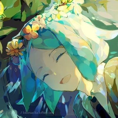 samstarcuarteto's profile picture. ★She/her★
19y.o (^.^)