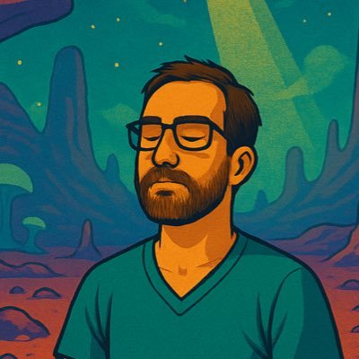 ctaleggio's profile picture. Commercial Director @climpsonandsons