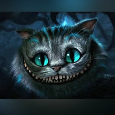 AloManJoJoam's profile picture. سوگند نخوردم