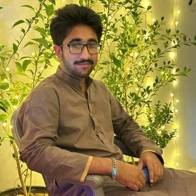 anaspakk45's profile picture. latest cricket score and match summary I will upload on this account 
including 
domestic like Sheffield Shield QAE Trophy 
international matches every team