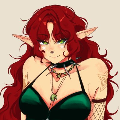 Blopkinz's profile picture. Your forest forg elf variety streamer at your service~ 𓆏 | GMT+8 on https://t.co/IVTblS7Br1 | PFP: @Buglogy ☆ Ban: @Pechayy12 | https://t.co/FwnW8QzPwY