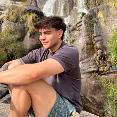 Franco_Heredia1's profile picture. 🚀☁️