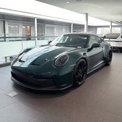 kissivanocrypto's profile picture. 