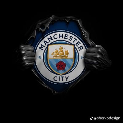 AKaemojii49993's profile picture. Staki mwingine just her🥺😭😭💔