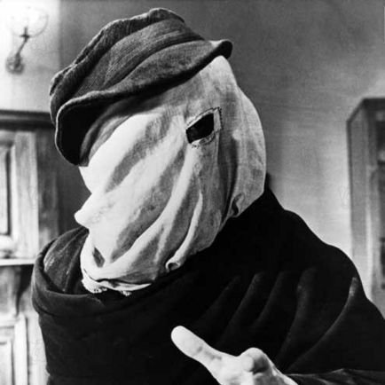 Tadzio89431047's profile picture. .....