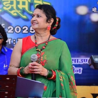 abha_nanda's profile picture. Please subscribe to Jazbaat_e_Nanda by abha_nanda You Tube channel to watch more poetry shayari quotes & mini articles 🙏😊❤️