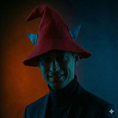 orcotalk's profile picture. Mono Grafik Telegram grubumuzda fiyat analizleri yapıyoruz. X de takipçimiz ve abonemiz olanlara telegram grubu linkini  DM den gönderiyoruz.