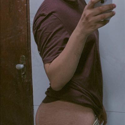 onlyprivgui's profile picture. conta +18 / 20 anos