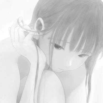 simplyrotten's profile picture. 