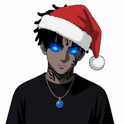 BigTee_02's profile picture. 𝐆𝐨𝐝 𝐢𝐬 𝐭𝐡𝐞 𝐠𝐫𝐞𝐚𝐭𝐞𝐬𝐭 |||||| @Manutd |||||| @Moraes_Utd