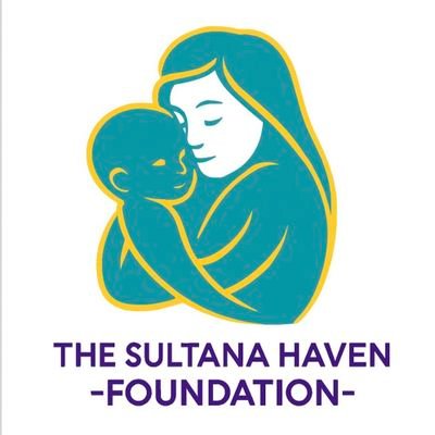 akaorusa92419's profile picture. I know I will be rich but the process just dey vex me
Am complicated