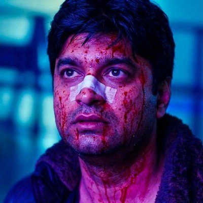 shashark's profile picture. Math → Models → Markets. Founder @ https://t.co/1U2wMCF7k5. Posts on core math, AI models, systems & execution.