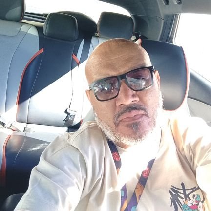 RodrigoMarcia15's profile picture. 