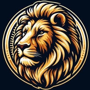 diamond__here's profile picture. Findom RT Account                                              Professional Banner Creator                                       Property of @AlphaCassh