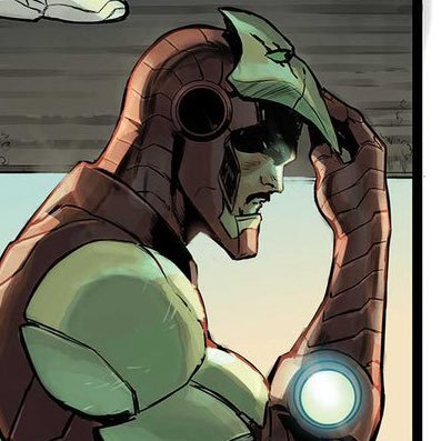 cosmicpwr_ET's profile picture. 