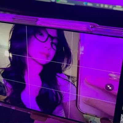 shopinaaaa's profile picture. terkadang jadi tukang spill racun shopee rekomendasi produk unik, lucu, terpopuler | Info promo & diskon | PP/Endorse : DM 📩