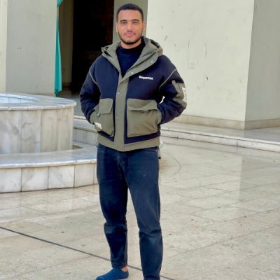 Mostaffazaki55's profile picture. Bug hunter👀