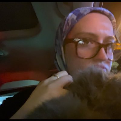 rowksky's profile picture. supervisor