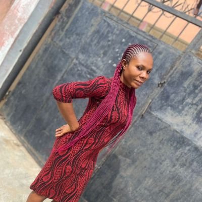 Anitaben3020's profile picture. 