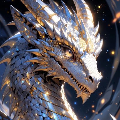 kaelliyik543's profile picture. Crypto &Nft