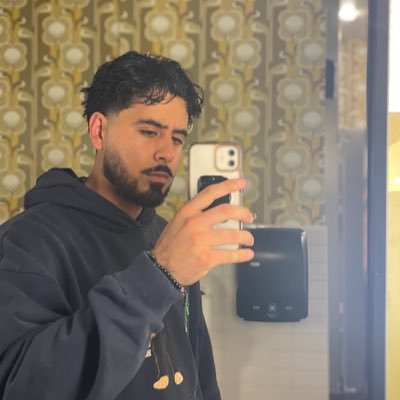 a2_3__'s profile picture. 